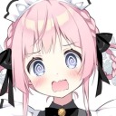 maidbunnybabe avatar