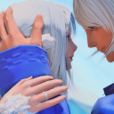 maiden-born-in-snow-moved avatar