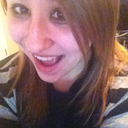 maiden-of-mischief-blog avatar