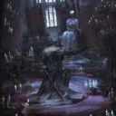 maiden-of-rose avatar