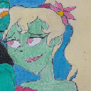 maiden-of-sea avatar