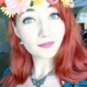 maiden-of-thought-blog avatar