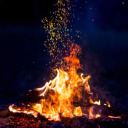 maiden-of-vesta avatar