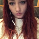 maiden-thread avatar