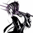 maiden2103rose avatar