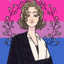 maidenganymede avatar