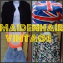 maidenhair-vintage avatar