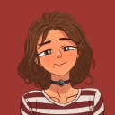 maidenofcoldsteel avatar