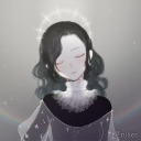 maidenofmisfortune avatar