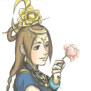 maidenoftalents avatar