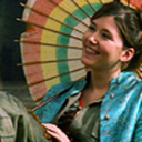 maidenofthespear avatar