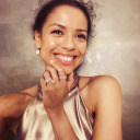 maidenofthevale avatar