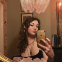 maidenoftmist avatar