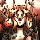 maidenparanoia avatar