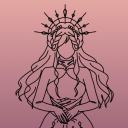 maidenrevenge avatar