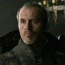 maidensfantasy avatar