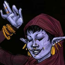 maidensofthewicked avatar