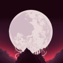 maidenwychelm avatar