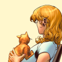 maidenxfmight avatar