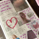 maidessquanta avatar