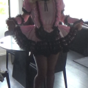 maidforwife avatar