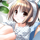 maidgrl avatar