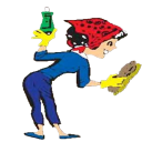 maidinallen-blog avatar