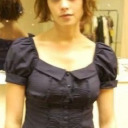 maidkinkremadexoxo avatar