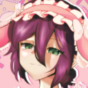maidmoth avatar