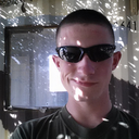 maidofballsandbrawn avatar