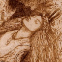 maidofelfen-mere avatar