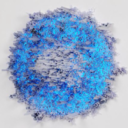 maidofmetaphors avatar