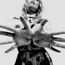 maidofmischief avatar