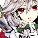 maidofthedevil avatar