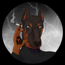 maidofvoid-413 avatar