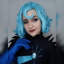 maidphoenix3 avatar