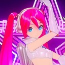 maidrentalservice avatar