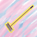 maidsimulator avatar