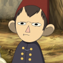 maidsuokasenpai avatar