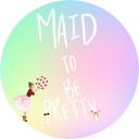 maidtobepretty avatar