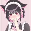 maidtoserveher avatar