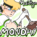 maidtyn-monday avatar