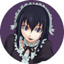 maidyuuki avatar