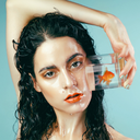 maielamonsserrat avatar