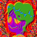 maieriart avatar