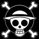 maierork-blog avatar