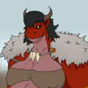 maiesta-quest avatar