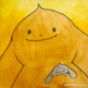 maiestas-atis-f avatar