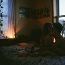 maifidarsidinessuno avatar