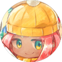 maigoenfanbox avatar